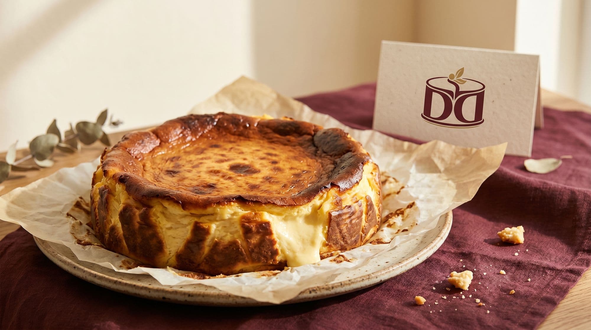 burnt-cheesecake.png
