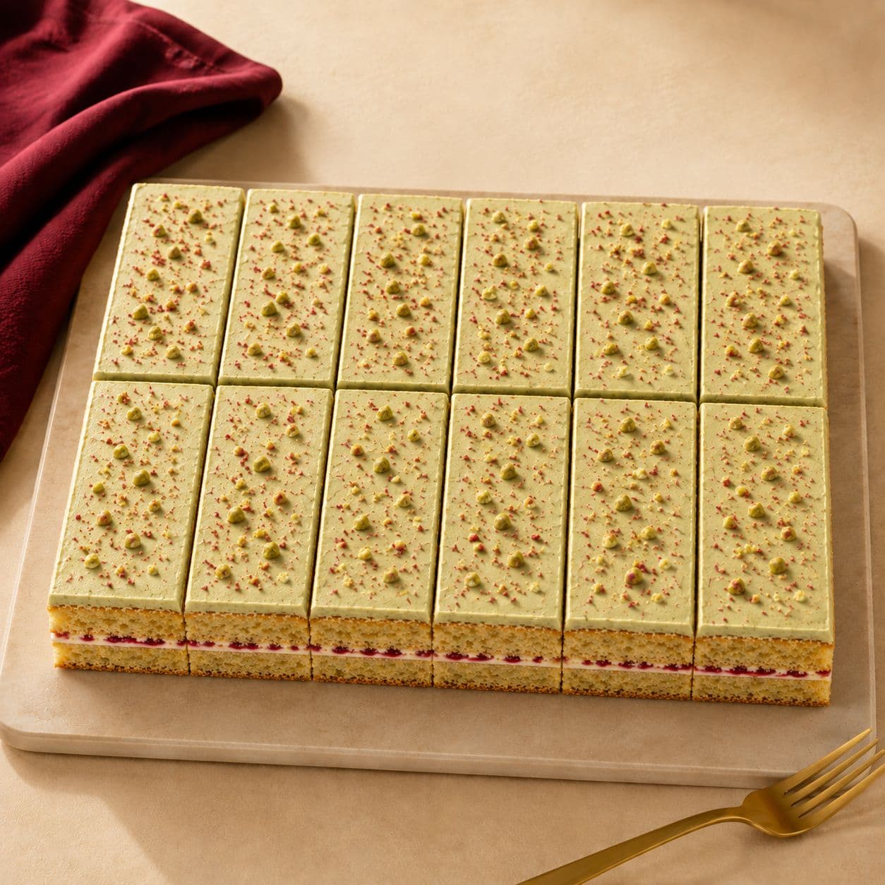 rasberry_pistachio_cake_rect.png