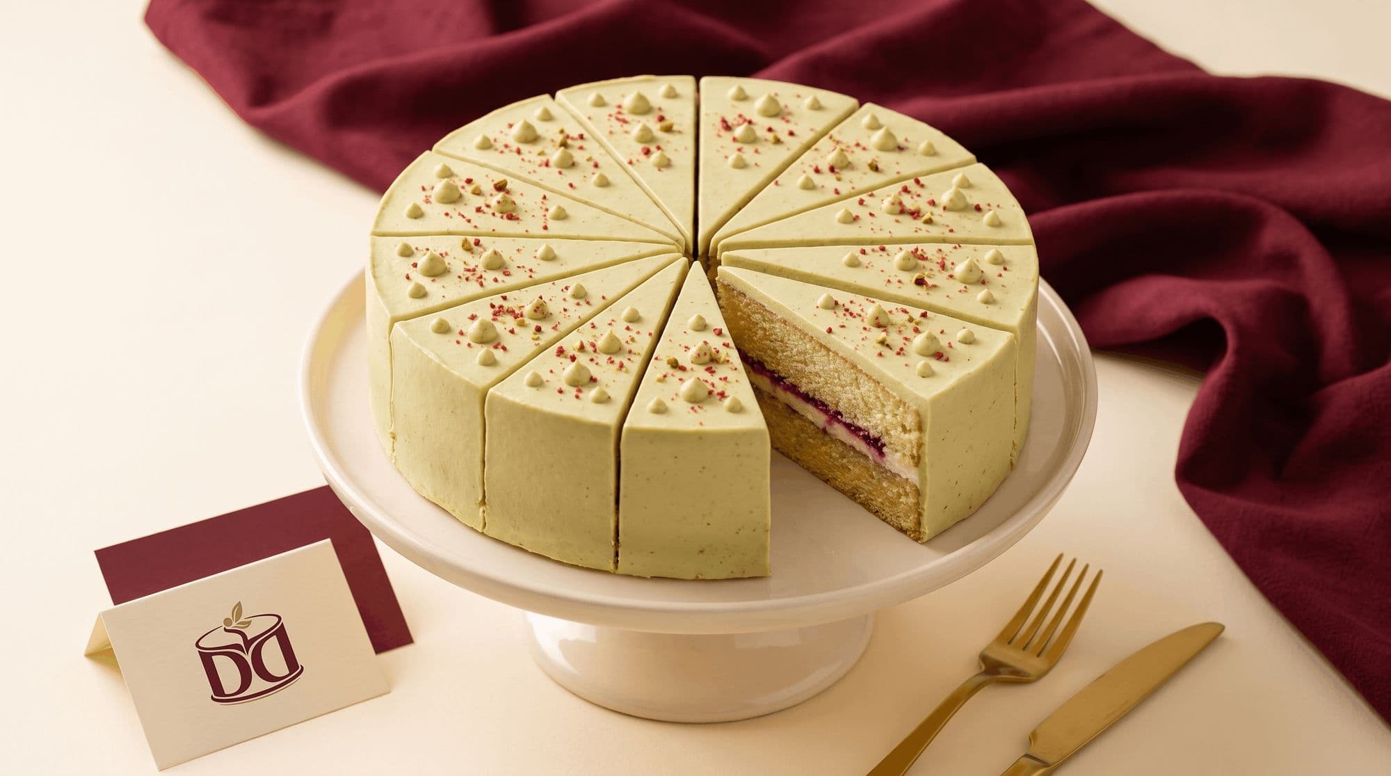 rasberry_pistachio_circle.png