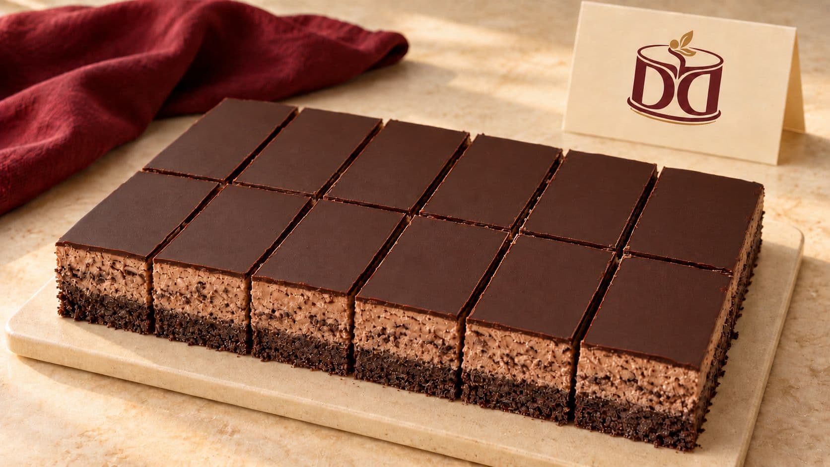 chocolate_cake_rect.png